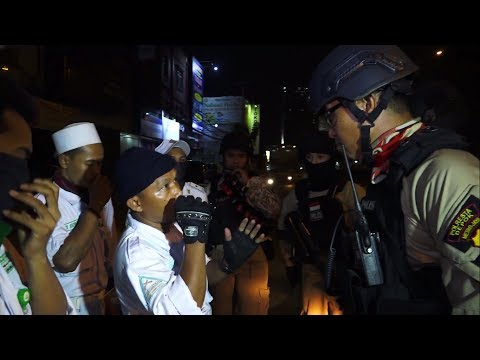 Kejadian lucu dalam perjalanan ke palu Thor untuk mengagumi Bagaimana meningkatkan istilah oleh tiga sentimeter