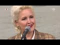 Leonie Meijer   Mijn Land is Jouw Land