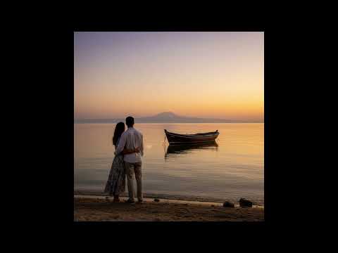 Wierzyć jak Piotr pod Cezareą (long intro)