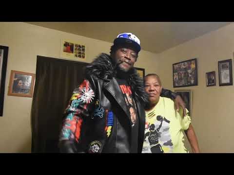 Video thumbnail z6GLd35D6lM