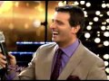 Pamela Sosa Una Nueva Víctima De Josematch