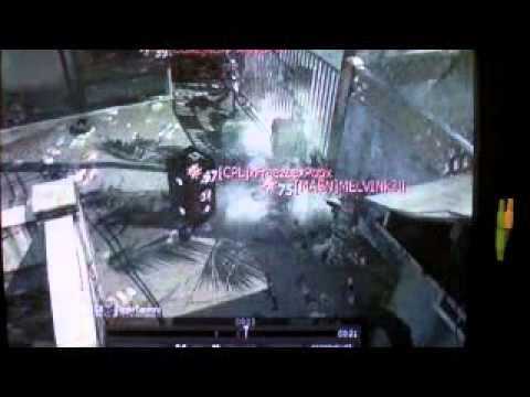 MynT's Monsterous Kills Ep.1