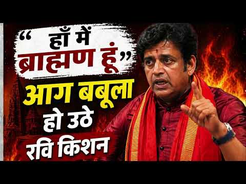 IPL 2026: आज राजस्थान और दिल्ली की भिड़ंत, जानें संभावित प्लेइंग 11