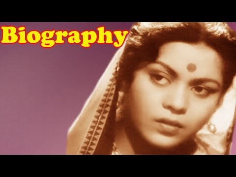 Watch lagu Images Videos Actress Kumkum, Watch Images Actress Kumkum free Watchn, video klip Actress Kumkum