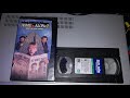 Opening To Home Alone 2 Lost In New York 1993 VHS