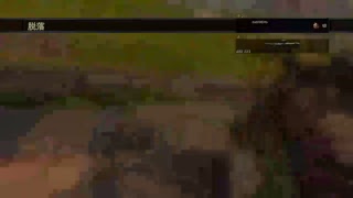 [FPS] cod bo4 生放送　ドン勝つするまで帰れま10！