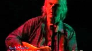 Hippies.TV 1101 - Blaze Foley Tribute Redo