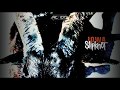 New Abortion - Slipknot (Lyrics)