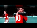 Cristiano Ronaldo A Emotional Homecoming