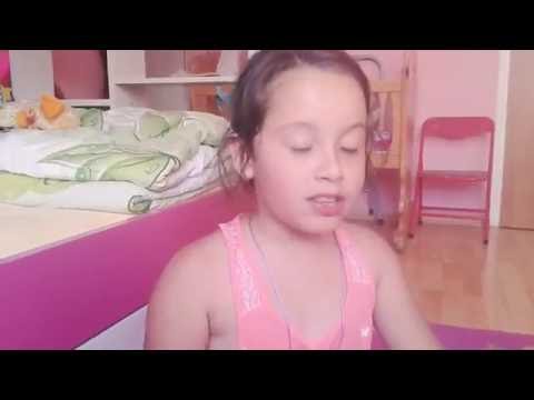 Sam a denisa h a adela challenge hnus ./$((:::;;;; džus fuujjjjjjjjjjjjjjjjjjjjjjjjjjjj