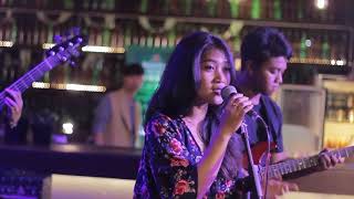 RESOUL   Pertama cover