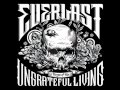 Everlast - Little Miss America