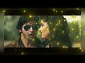 Daya Ram Ki Hori Full HD Songs In Hindi Singer By Raju Punjabi Haryanvi Full Song ️ ️ ️