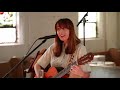 Katie Morey  - Tall Branches