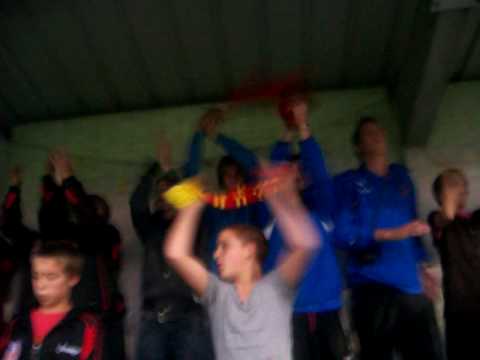 ksk maldegem ( ons bomma die speel bij den eeklo )