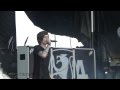 Asking Alexandria - I Won't Give In ( New Song ...