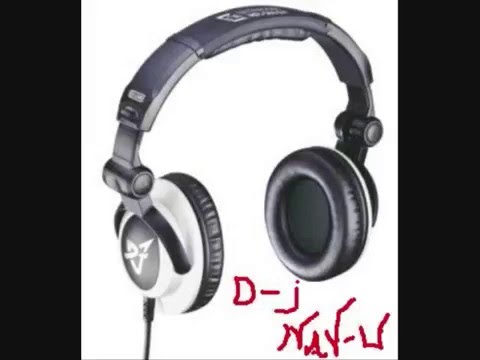 D-j Nav-u (junio-2008)