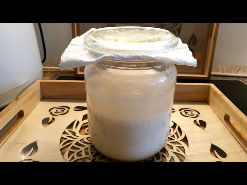 Mrum te bukes,Tharm,maja te bukes ne kushte te shtepis,si te pergadisim vet sikur gjyshet tona👌👌