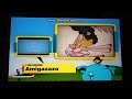 DKMar2014 Créditos Peppa A Continuacion Amigazazo Promo