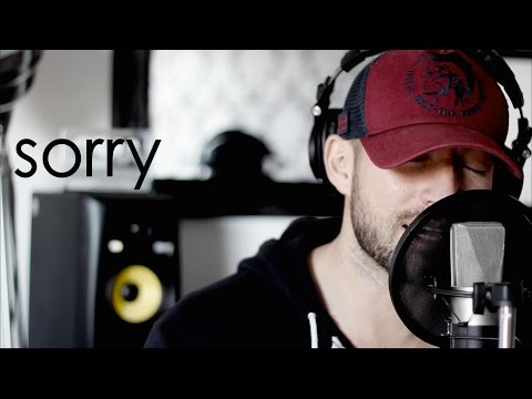 💔 Justin Bieber - SORRY (Acoustic rendition by DDB) 💔