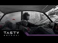 Matthew Koma - One Night (Vicetone Remix ...