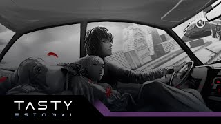 Matthew Koma - One Night (Vicetone Remix)