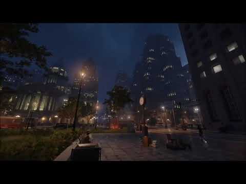 Ethel Waters - Stormy Weather (1933)