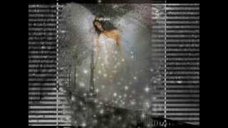 SIN TI * • ♫ ♫ ♫ • * LARA FABIAN