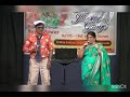 Gangu Tarunya Tuz Befam Aao Jhoome Gaaye Hindi Marathi Karaoke Program