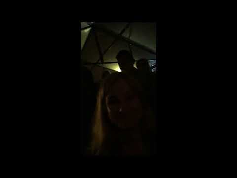 Métatábor 2018   Szatmári mulatozás