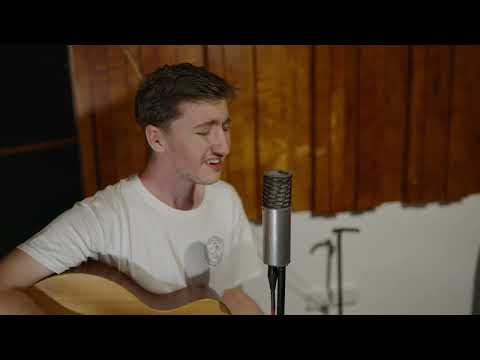 Soma Album: Toby Dedden + Sam Troy,  'Life and Breath'