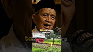 Download lagu 🗣️'Catatan Motivasi #motivation #catatanmotivasi #katakatabijak #quotes #shorts #viral #shortsvideo mp3