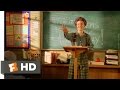 Not Another Teen Movie (2/8) Movie CLIP - Ricky's ...