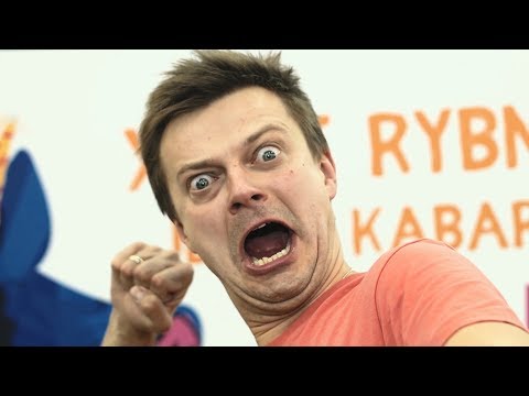 RYJEK 2018 - Aftermovie