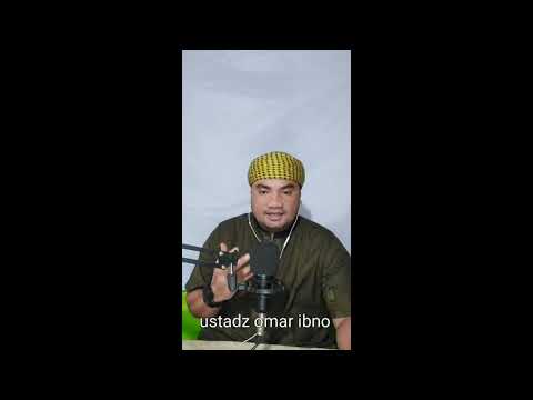 Kalabbihan sin pag hajji iban pag umra