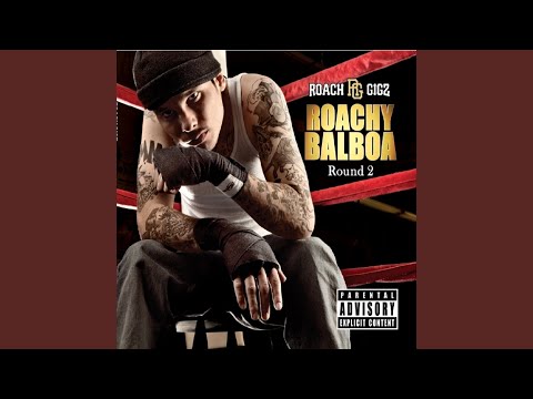 The Moment (feat. Marlo & Young Gully)