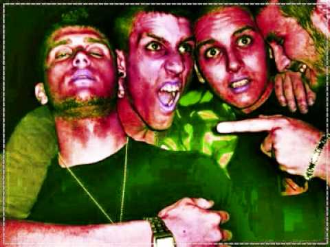 ON/OFF : DUERME EL GUARDIA (Reca,Faeloh y Mizok)