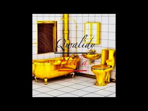 Qwalidy - Hella