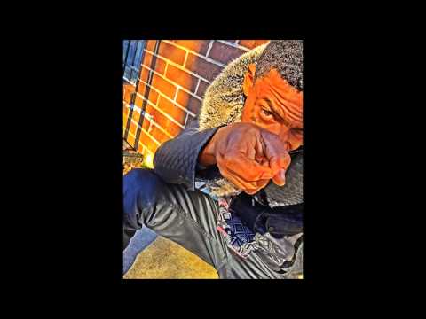 fxck sht Raymo glizzy ft Blizz & Tayyo, freestyle
