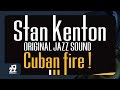 Stan Kenton - La suerte de los tontos