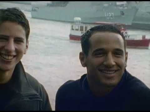 Alliage - Je l'aime à mourir (vidéoclip officiel)