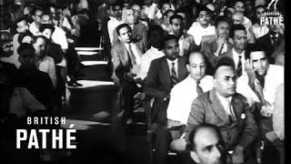 Indian Film Conference (1946)