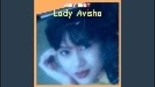 Download lagu Sesah Hilapna mp3