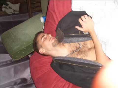 Bvana - Daj indo Vs. Ante up