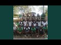Ingogwana Covid 19
