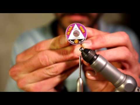 5 Minute Game Changers