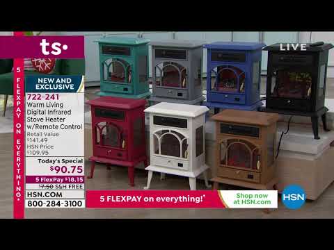 Warm   Cozy Premium Plush Blanket