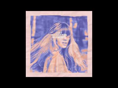 Blanches - Just Wanna Run feat. Dinah Smith (5.1 Surround Mix Download)