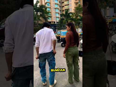 Modaya Uyma Hızımız