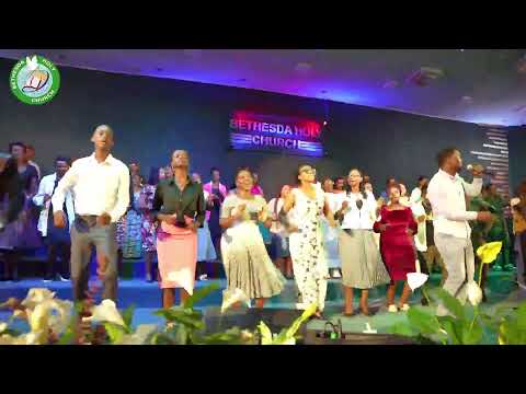 KUBERA IMANA PERFORMANCE